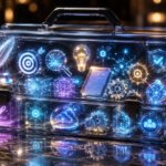 Best AI Tools for Bloggers