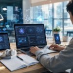 Best AI Tools for Students
