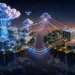 Cloud Hosting vs Shared Hosting